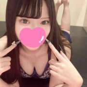 ヒメ日記 2025/08/06 15:57 投稿 ゆう NEW GENERATION