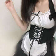 ヒメ日記 2025/08/08 03:03 投稿 ゆう NEW GENERATION