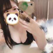 ヒメ日記 2025/08/09 02:48 投稿 ゆう NEW GENERATION