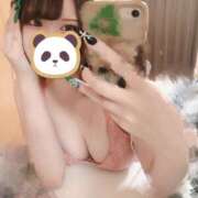 ヒメ日記 2025/08/11 16:12 投稿 ゆう NEW GENERATION