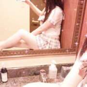 ヒメ日記 2025/08/11 19:00 投稿 ゆう NEW GENERATION