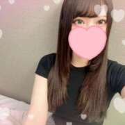 ヒメ日記 2025/08/12 16:18 投稿 ゆう NEW GENERATION