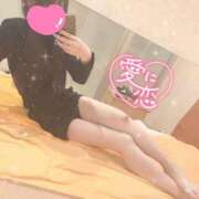 ヒメ日記 2025/08/13 03:42 投稿 ゆう NEW GENERATION