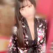 ヒメ日記 2025/08/13 04:18 投稿 ゆう NEW GENERATION