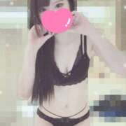 ヒメ日記 2025/08/15 00:33 投稿 ゆう NEW GENERATION