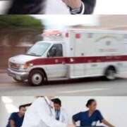 ヒメ日記 2025/08/15 04:24 投稿 ゆう NEW GENERATION