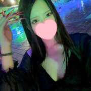 ヒメ日記 2025/09/10 19:03 投稿 ゆう NEW GENERATION