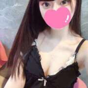 ヒメ日記 2025/09/12 16:09 投稿 ゆう NEW GENERATION