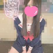 ゆう 出勤してます🤍 NEW GENERATION