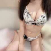 ヒメ日記 2026/04/12 20:42 投稿 ゆう NEW GENERATION