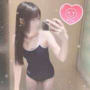 ヒメ日記 2026/04/17 00:21 投稿 ゆう NEW GENERATION