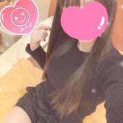 ヒメ日記 2026/09/03 21:30 投稿 ゆう NEW GENERATION