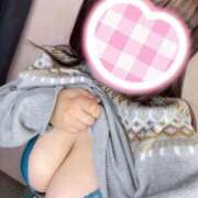 ヒメ日記 2025/03/17 13:27 投稿 あまね 新宿スピン