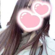 ヒメ日記 2025/03/17 13:37 投稿 あまね 新宿スピン