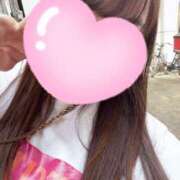 ヒメ日記 2025/03/28 14:07 投稿 あまね 新宿スピン