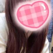 ヒメ日記 2025/05/25 16:57 投稿 あまね 新宿スピン