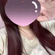 ヒメ日記 2025/05/25 17:22 投稿 あまね 新宿スピン