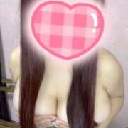 ヒメ日記 2025/05/25 17:57 投稿 あまね 新宿スピン