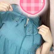 ヒメ日記 2025/06/07 22:39 投稿 あまね 新宿スピン