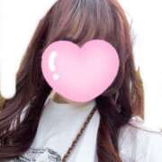 ヒメ日記 2025/06/11 18:57 投稿 あまね 新宿スピン