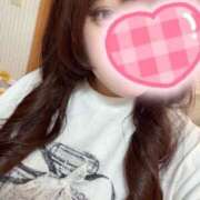 ヒメ日記 2025/06/11 19:01 投稿 あまね 新宿スピン