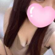 ヒメ日記 2025/06/14 17:37 投稿 あまね 新宿スピン