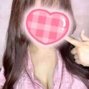 ヒメ日記 2025/06/14 18:27 投稿 あまね 新宿スピン