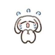 ヒメ日記 2025/06/18 18:07 投稿 あまね 新宿スピン