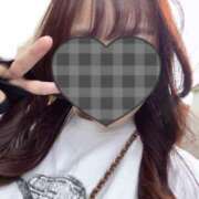 ヒメ日記 2025/07/19 19:27 投稿 あまね 新宿スピン