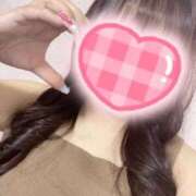 ヒメ日記 2025/08/19 13:17 投稿 あまね 新宿スピン