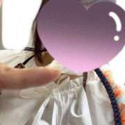 ヒメ日記 2025/08/19 13:37 投稿 あまね 新宿スピン