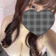 ヒメ日記 2025/08/21 16:37 投稿 あまね 新宿スピン