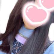 ヒメ日記 2025/08/25 23:37 投稿 あまね 新宿スピン