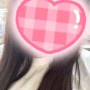 ヒメ日記 2025/08/31 22:37 投稿 あまね 新宿スピン