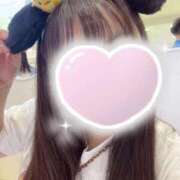 ヒメ日記 2025/08/31 23:27 投稿 あまね 新宿スピン