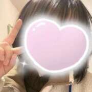 ヒメ日記 2025/08/31 23:43 投稿 あまね 新宿スピン