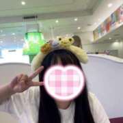 ヒメ日記 2025/09/01 09:37 投稿 あまね 新宿スピン