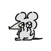 ヒメ日記 2025/09/01 12:23 投稿 あまね 新宿スピン