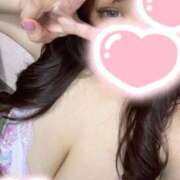 あまね 💕💕💕 新宿スピン