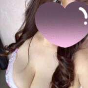 あまね 💗💗 新宿スピン