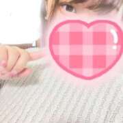 あまね 🥰🥰🥰 新宿スピン