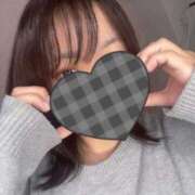 ヒメ日記 2026/01/16 16:57 投稿 あまね 新宿スピン