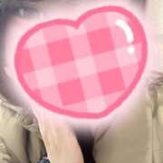 あまね お礼💗 新宿スピン