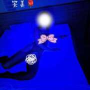 ヒメ日記 2024/12/09 09:36 投稿 えみ 大奥 梅田店