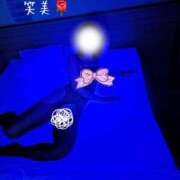 ヒメ日記 2024/12/09 09:51 投稿 えみ 大奥 梅田店