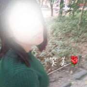 ヒメ日記 2024/12/15 23:59 投稿 えみ 大奥 梅田店