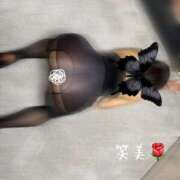 ヒメ日記 2025/02/19 09:45 投稿 えみ 大奥 梅田店