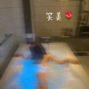 ヒメ日記 2025/02/20 00:15 投稿 えみ 大奥 梅田店