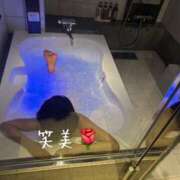 ヒメ日記 2025/03/03 15:36 投稿 えみ 大奥 梅田店