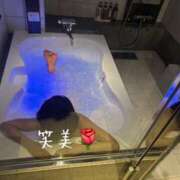 ヒメ日記 2025/03/03 15:50 投稿 えみ 大奥 梅田店